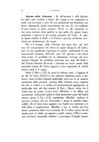 giornale/SBL0505701/1927/unico/00000068