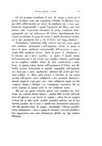 giornale/SBL0505701/1927/unico/00000069