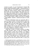 giornale/SBL0505701/1927/unico/00000071