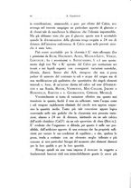 giornale/SBL0505701/1927/unico/00000072