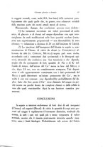 giornale/SBL0505701/1927/unico/00000073