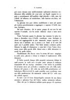 giornale/SBL0505701/1927/unico/00000074