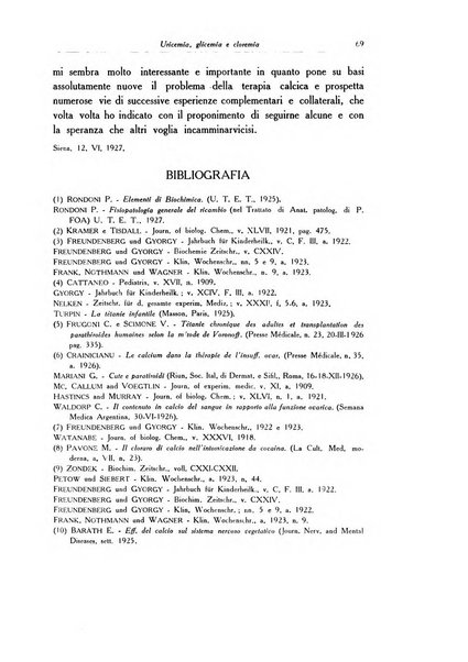 Archivio italiano di dermatologia, sifilografia e venereologia