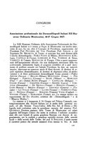 giornale/SBL0505701/1927/unico/00000079