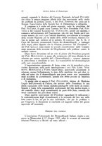 giornale/SBL0505701/1927/unico/00000080