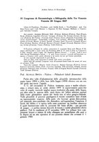 giornale/SBL0505701/1927/unico/00000082