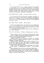 giornale/SBL0505701/1927/unico/00000084