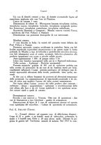 giornale/SBL0505701/1927/unico/00000087