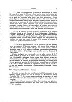 giornale/SBL0505701/1927/unico/00000089