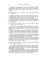 giornale/SBL0505701/1927/unico/00000090