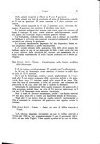 giornale/SBL0505701/1927/unico/00000091