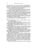 giornale/SBL0505701/1927/unico/00000092