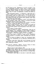 giornale/SBL0505701/1927/unico/00000093