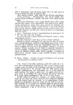 giornale/SBL0505701/1927/unico/00000094