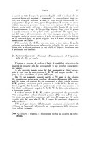 giornale/SBL0505701/1927/unico/00000095