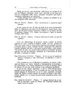 giornale/SBL0505701/1927/unico/00000096