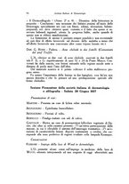 giornale/SBL0505701/1927/unico/00000098