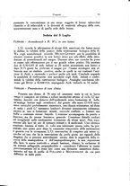 giornale/SBL0505701/1927/unico/00000101