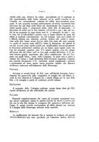 giornale/SBL0505701/1927/unico/00000103