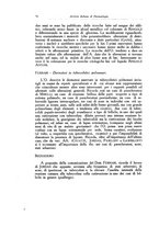 giornale/SBL0505701/1927/unico/00000104