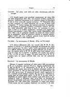 giornale/SBL0505701/1927/unico/00000105