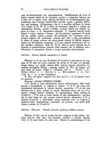 giornale/SBL0505701/1927/unico/00000106