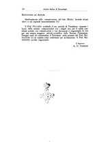 giornale/SBL0505701/1927/unico/00000108