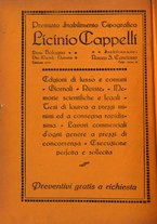 giornale/SBL0505701/1927/unico/00000110