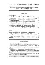 giornale/SBL0505701/1927/unico/00000112