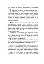 giornale/SBL0505701/1927/unico/00000114