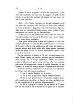 giornale/SBL0505701/1927/unico/00000116