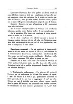 giornale/SBL0505701/1927/unico/00000117