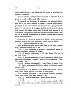 giornale/SBL0505701/1927/unico/00000118