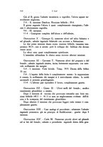 giornale/SBL0505701/1927/unico/00000120