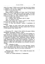 giornale/SBL0505701/1927/unico/00000121