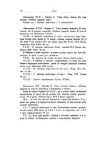 giornale/SBL0505701/1927/unico/00000122