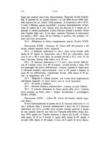 giornale/SBL0505701/1927/unico/00000126