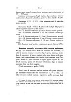 giornale/SBL0505701/1927/unico/00000128