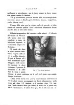 giornale/SBL0505701/1927/unico/00000131