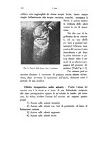 giornale/SBL0505701/1927/unico/00000132