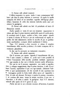 giornale/SBL0505701/1927/unico/00000133