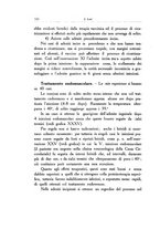 giornale/SBL0505701/1927/unico/00000134