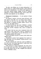 giornale/SBL0505701/1927/unico/00000137