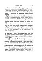 giornale/SBL0505701/1927/unico/00000139