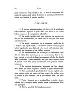 giornale/SBL0505701/1927/unico/00000140