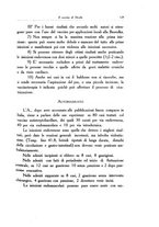 giornale/SBL0505701/1927/unico/00000141