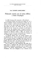 giornale/SBL0505701/1927/unico/00000143