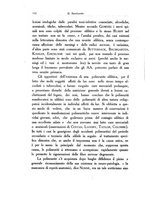 giornale/SBL0505701/1927/unico/00000144