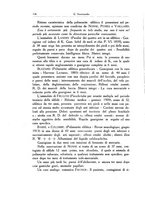 giornale/SBL0505701/1927/unico/00000148