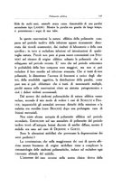 giornale/SBL0505701/1927/unico/00000149